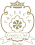 VCC White Logo (2) VCC White Logo (2)